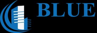 Blue Cleaning Group